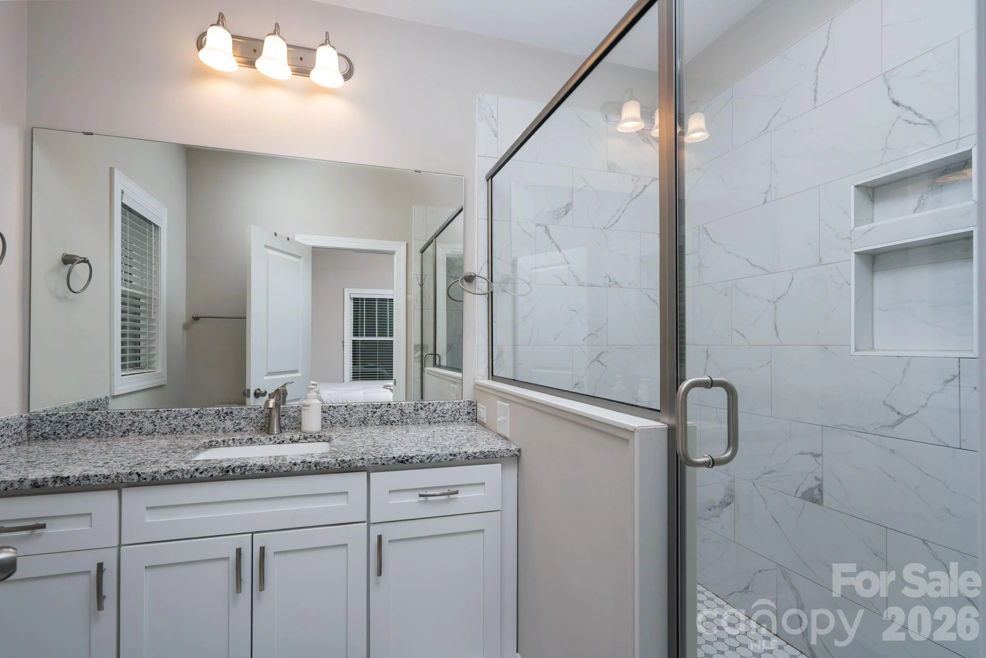 109 Wayne Avenue - Photo 19