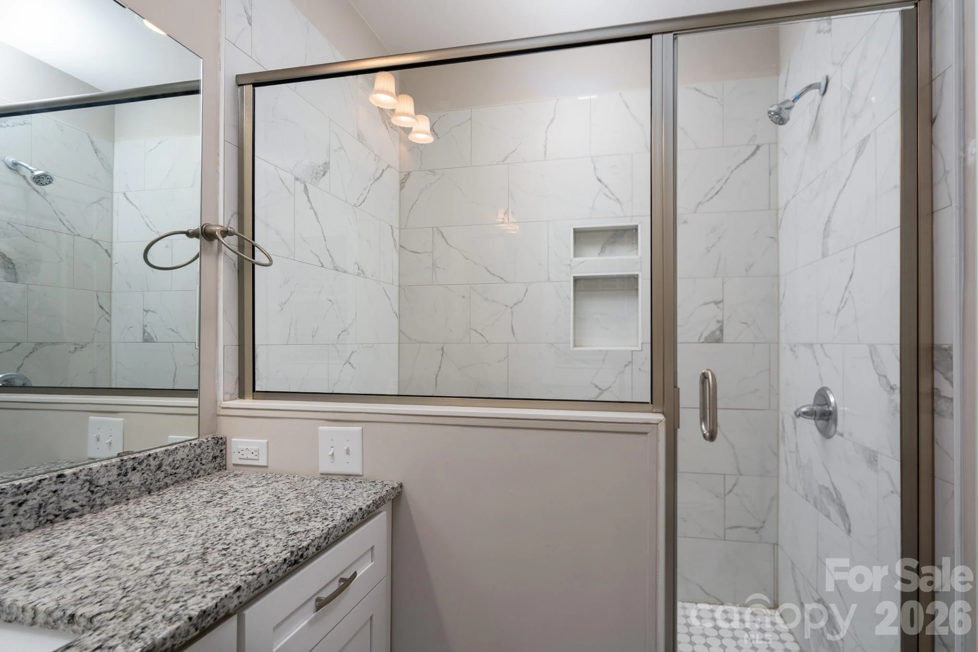 109 Wayne Avenue - Photo 20