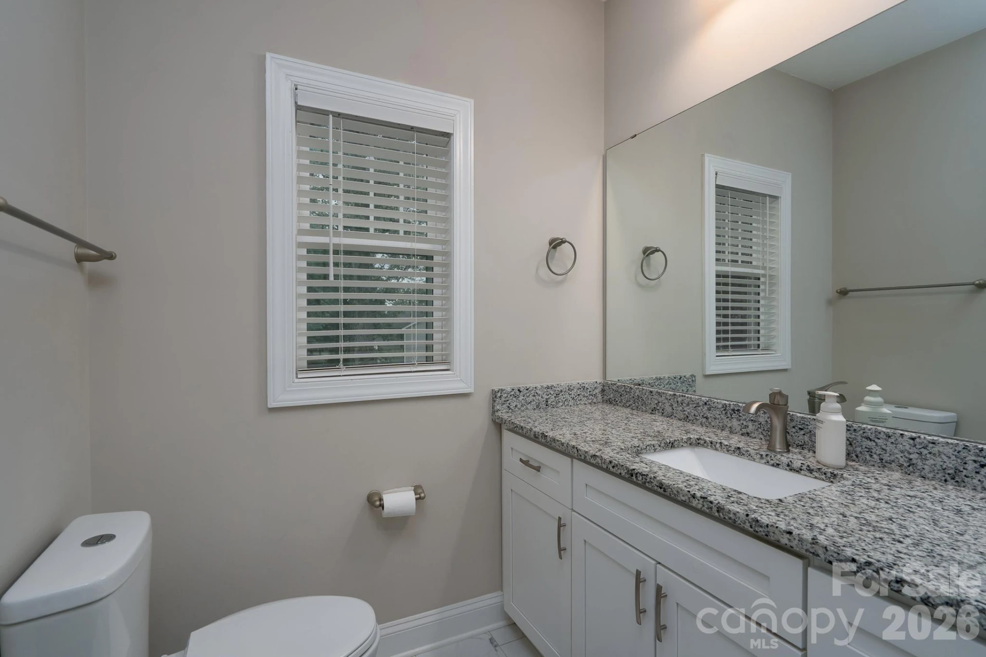 109 Wayne Avenue - Photo 21