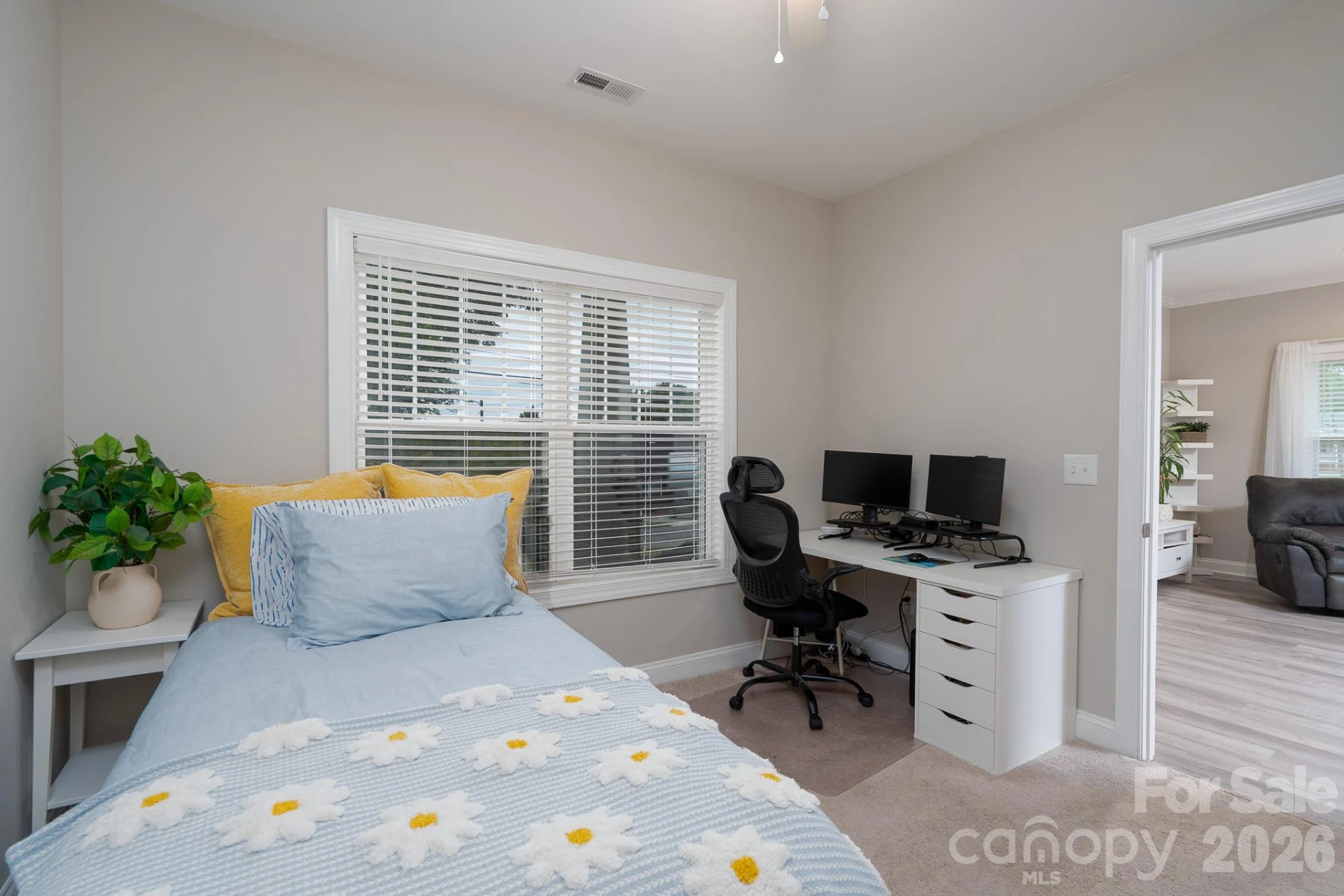 109 Wayne Avenue - Photo 22