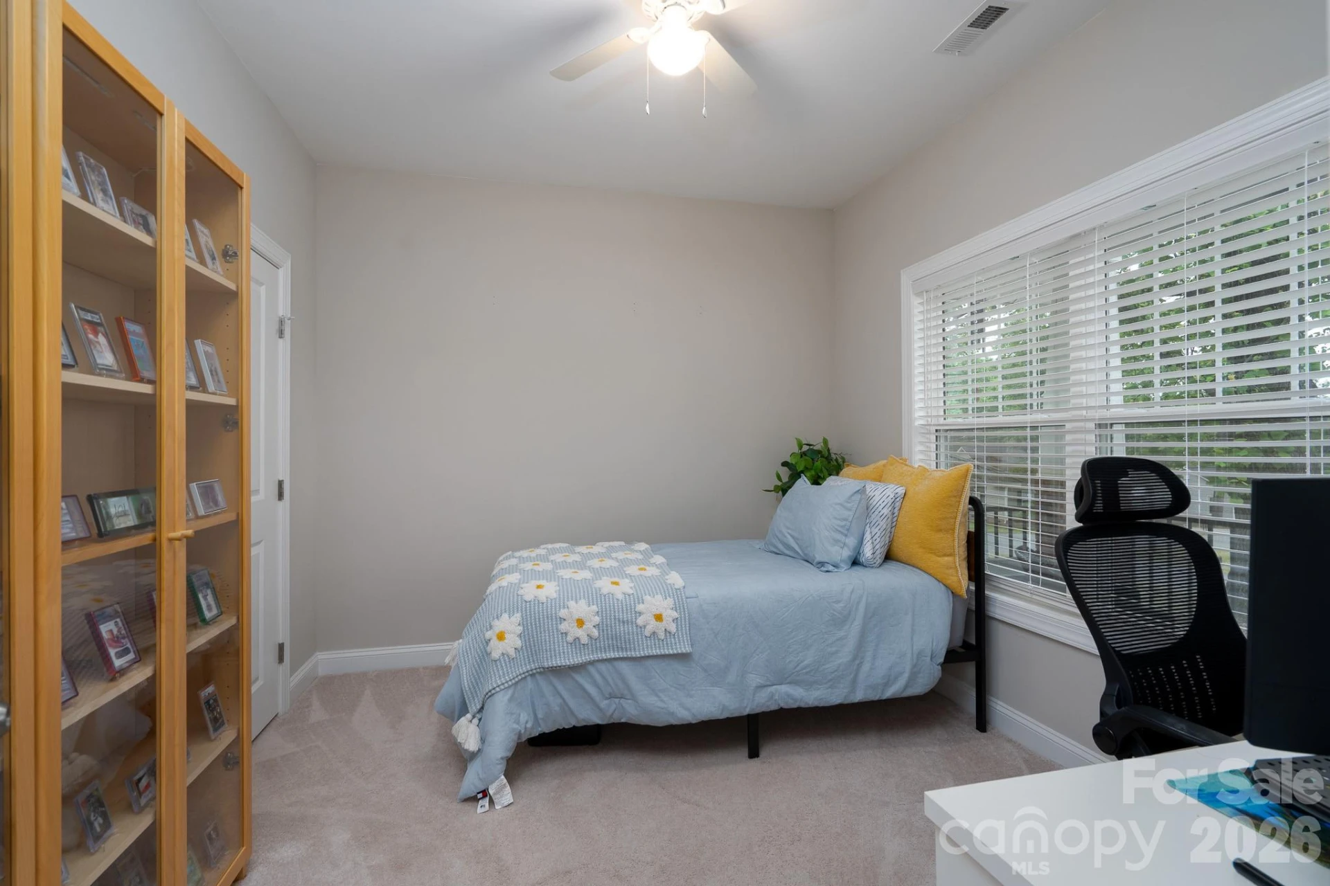 109 Wayne Avenue - Photo 23