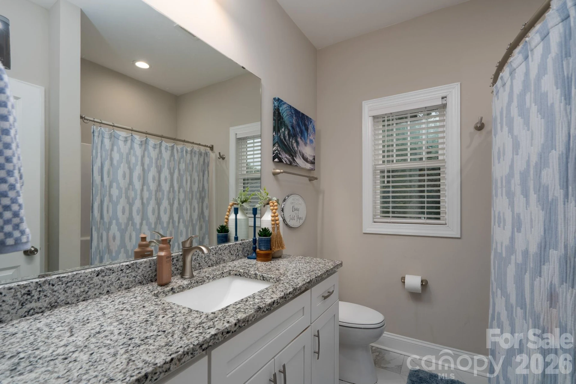 109 Wayne Avenue - Photo 24