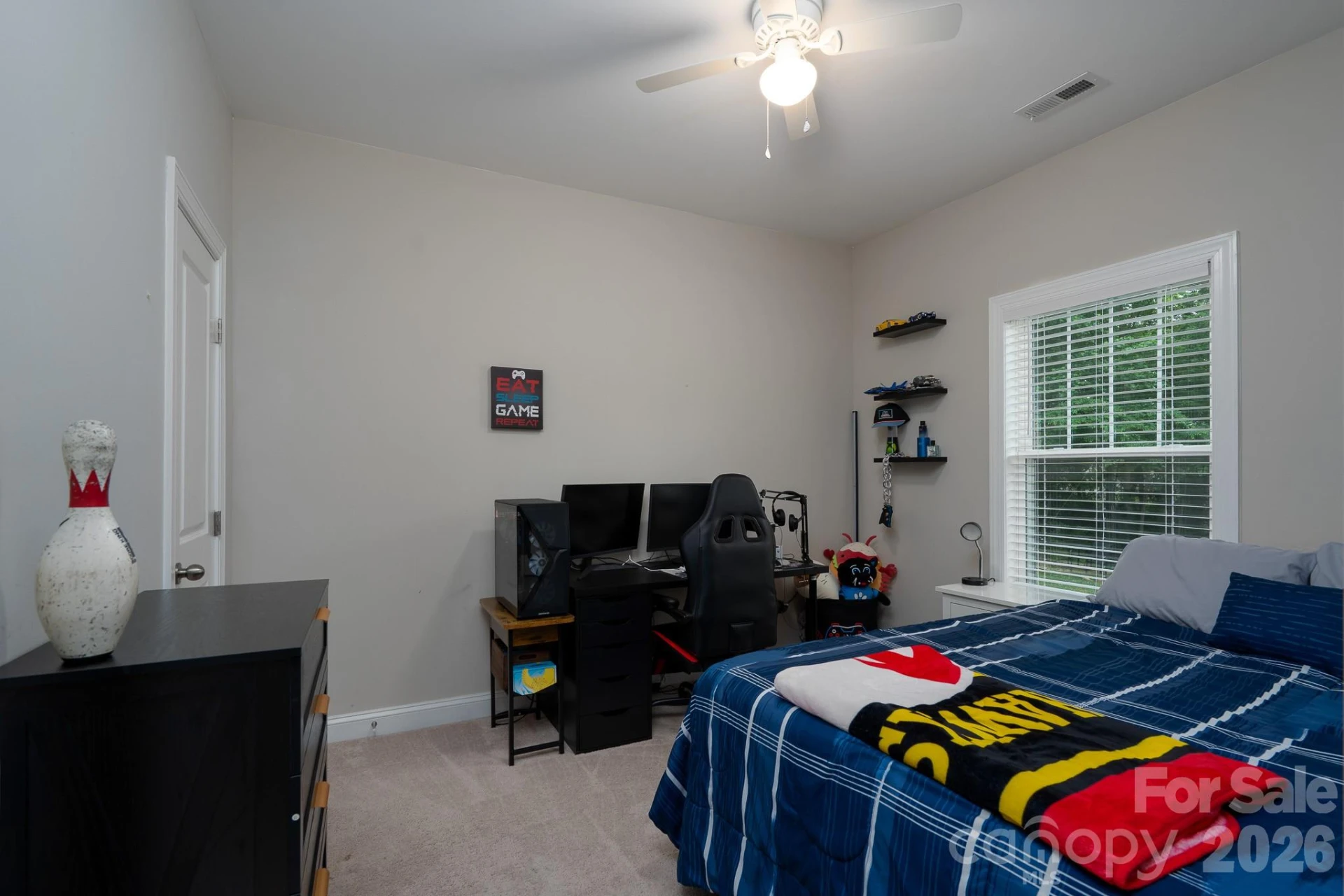 109 Wayne Avenue - Photo 25