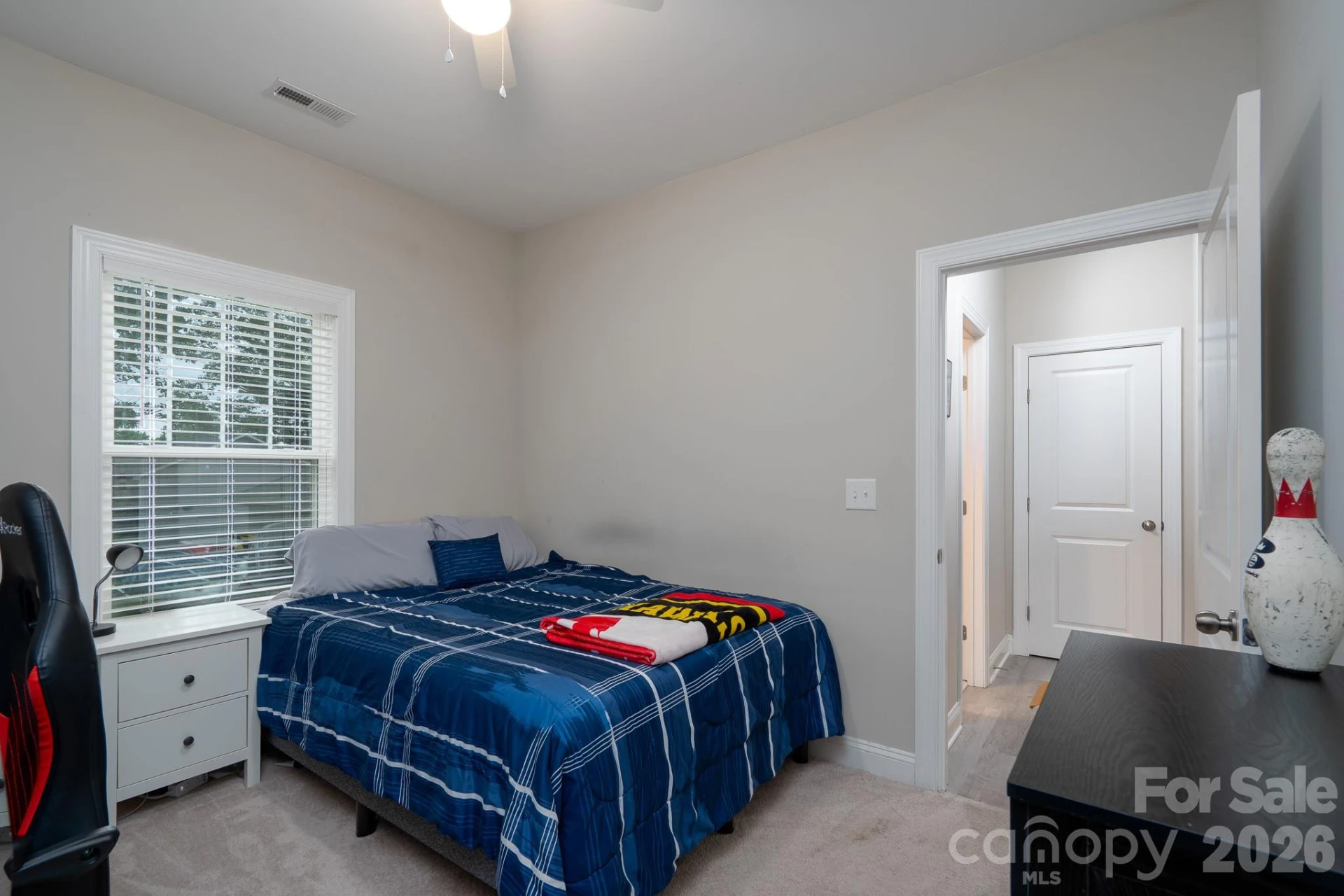 109 Wayne Avenue - Photo 26