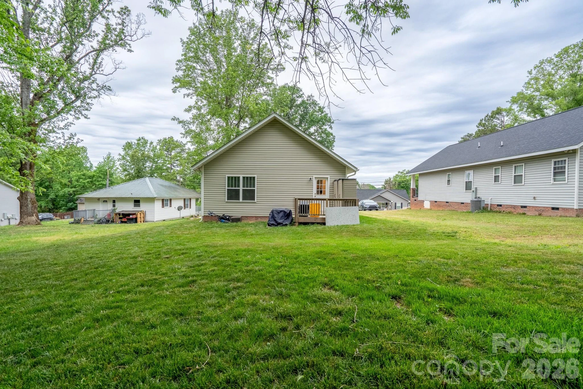 109 Wayne Avenue - Photo 27