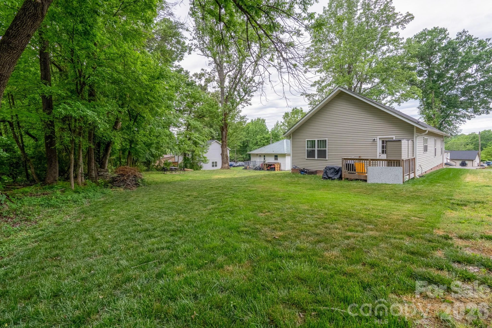 109 Wayne Avenue - Photo 28