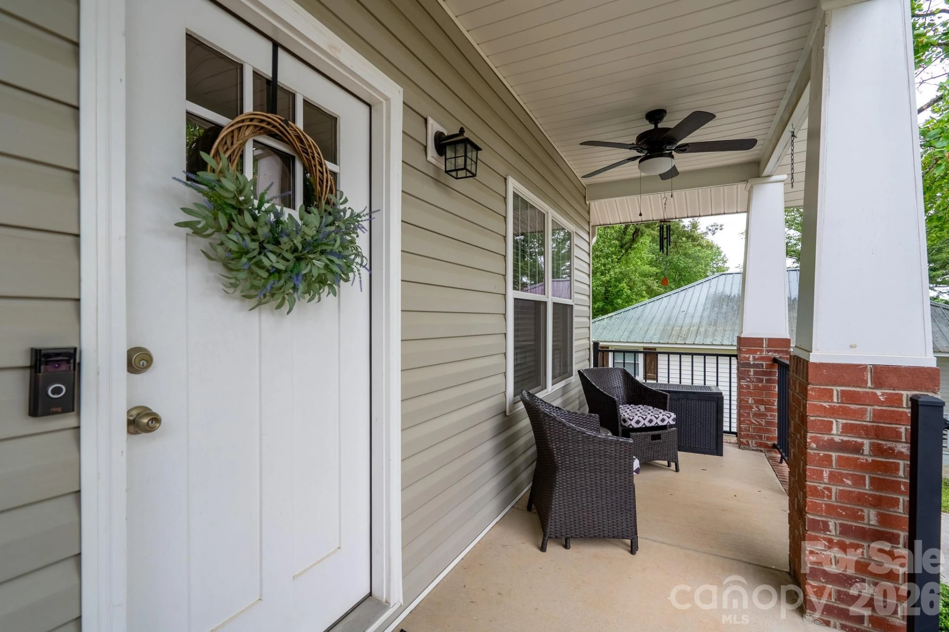 109 Wayne Avenue - Photo 5