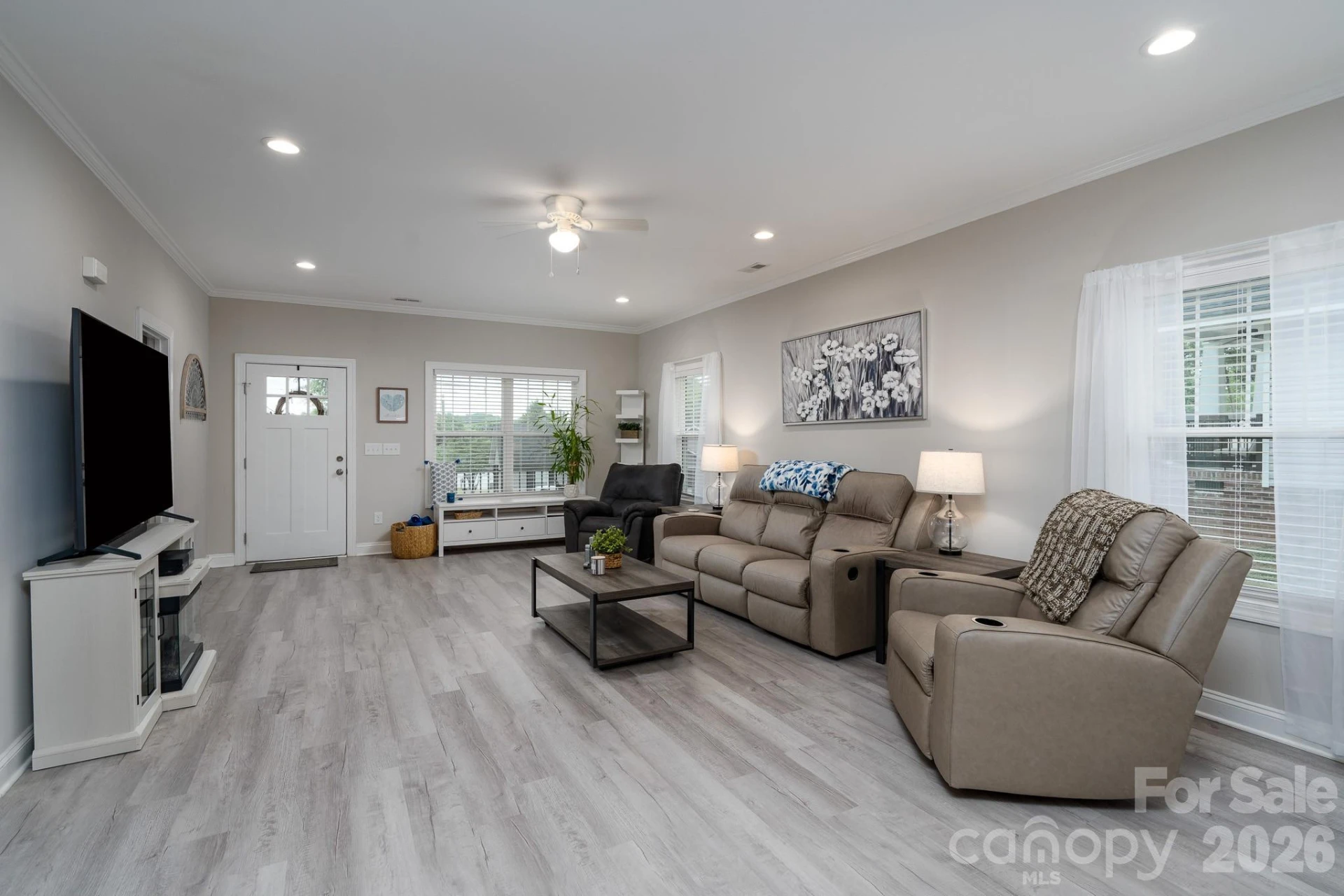 109 Wayne Avenue - Photo 7