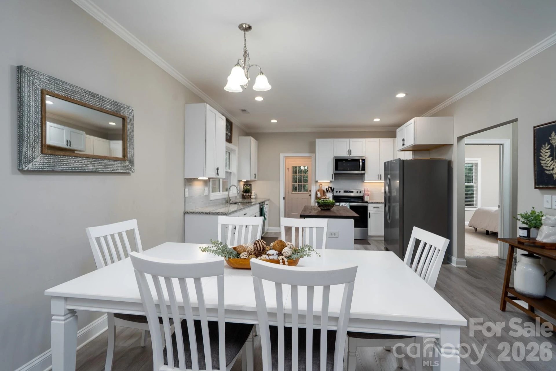 109 Wayne Avenue - Photo 8