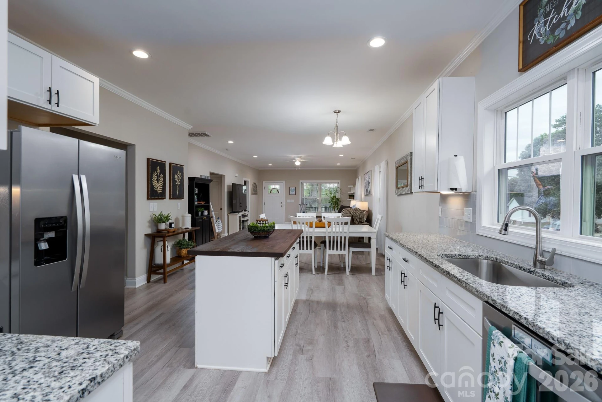 109 Wayne Avenue - Photo 9