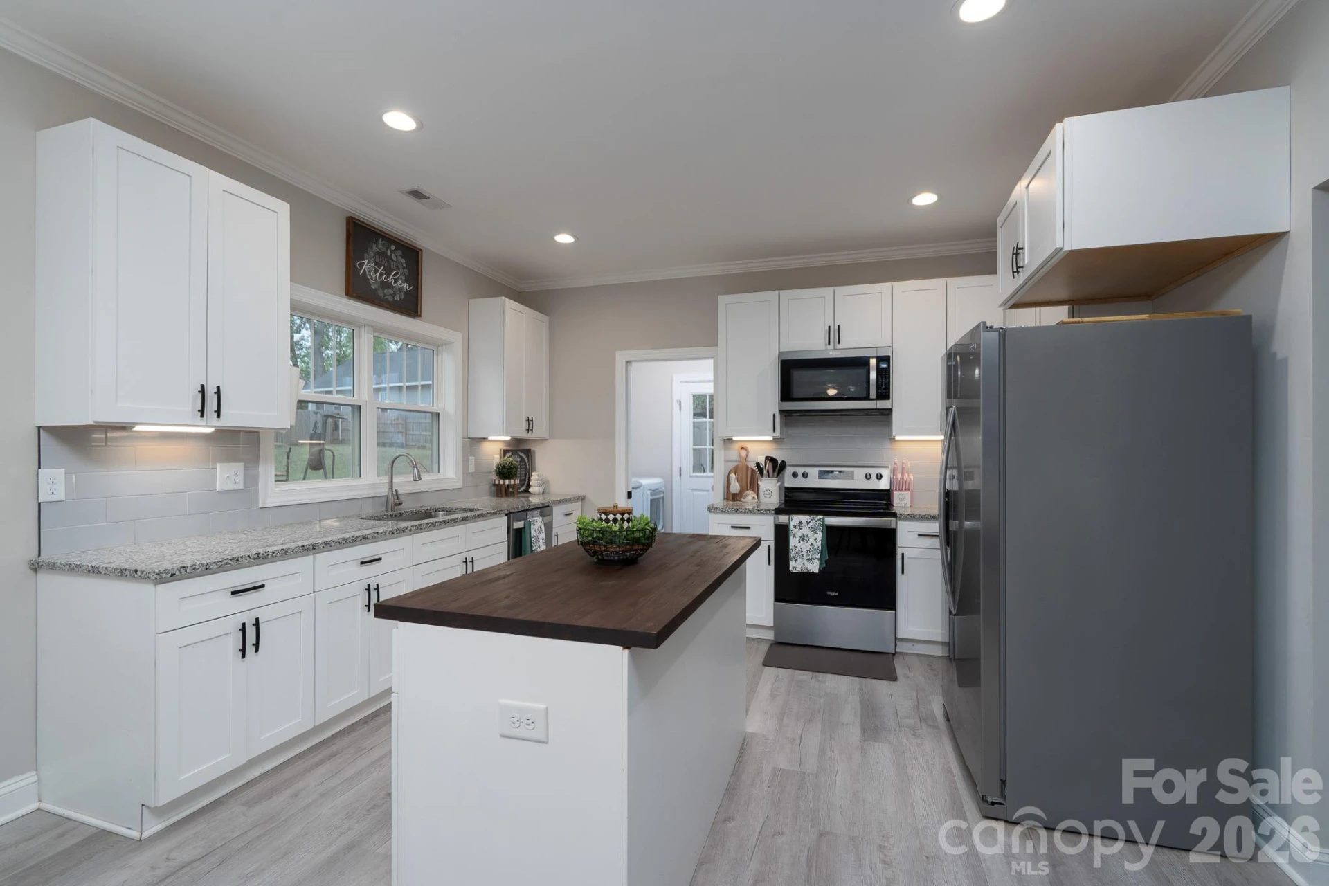 109 Wayne Avenue - Photo 10