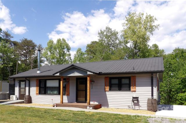 332 Epley Drive, Marion, NC, 28752