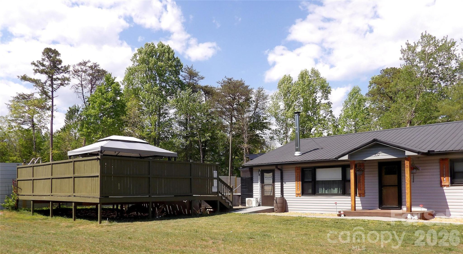 332 Epley Drive #1 - Photo 2