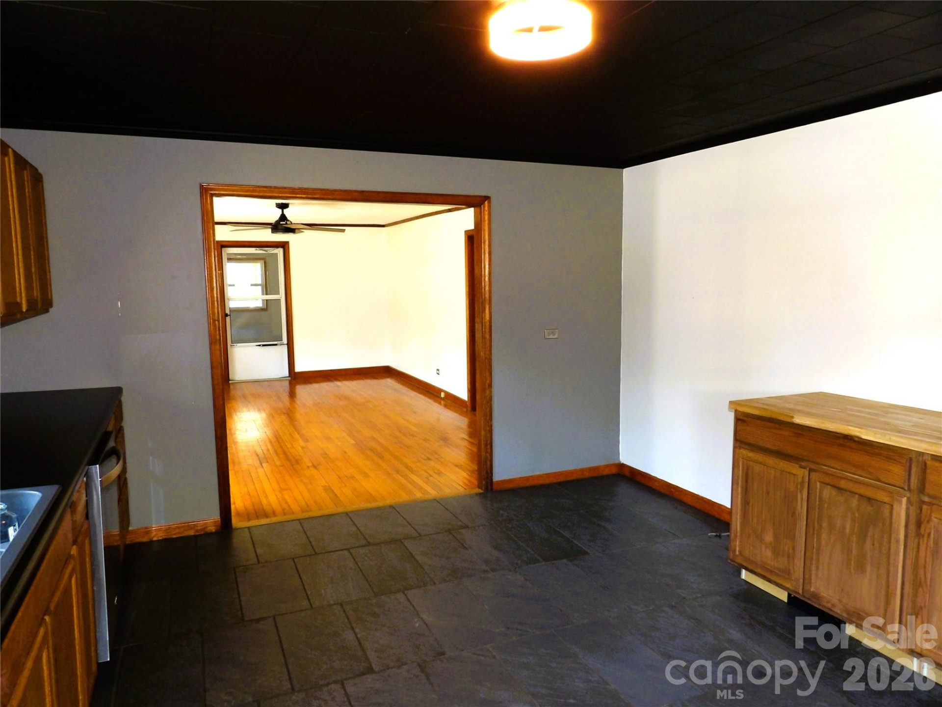 332 Epley Drive #1 - Photo 11