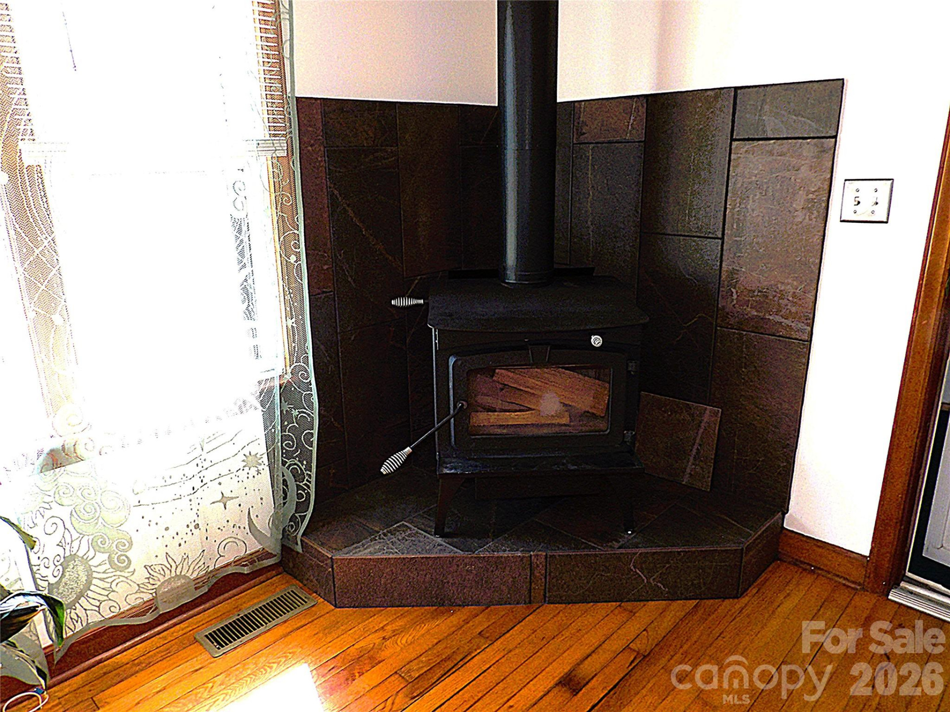 332 Epley Drive #1 - Photo 12