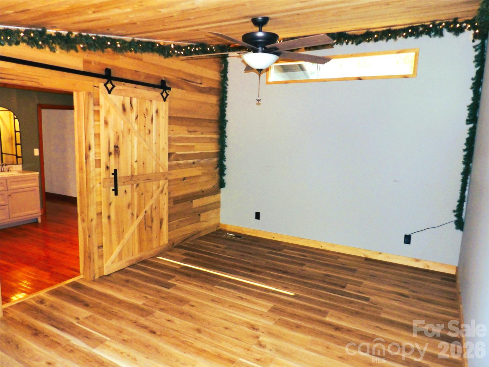 332 Epley Drive #1 - Photo 13