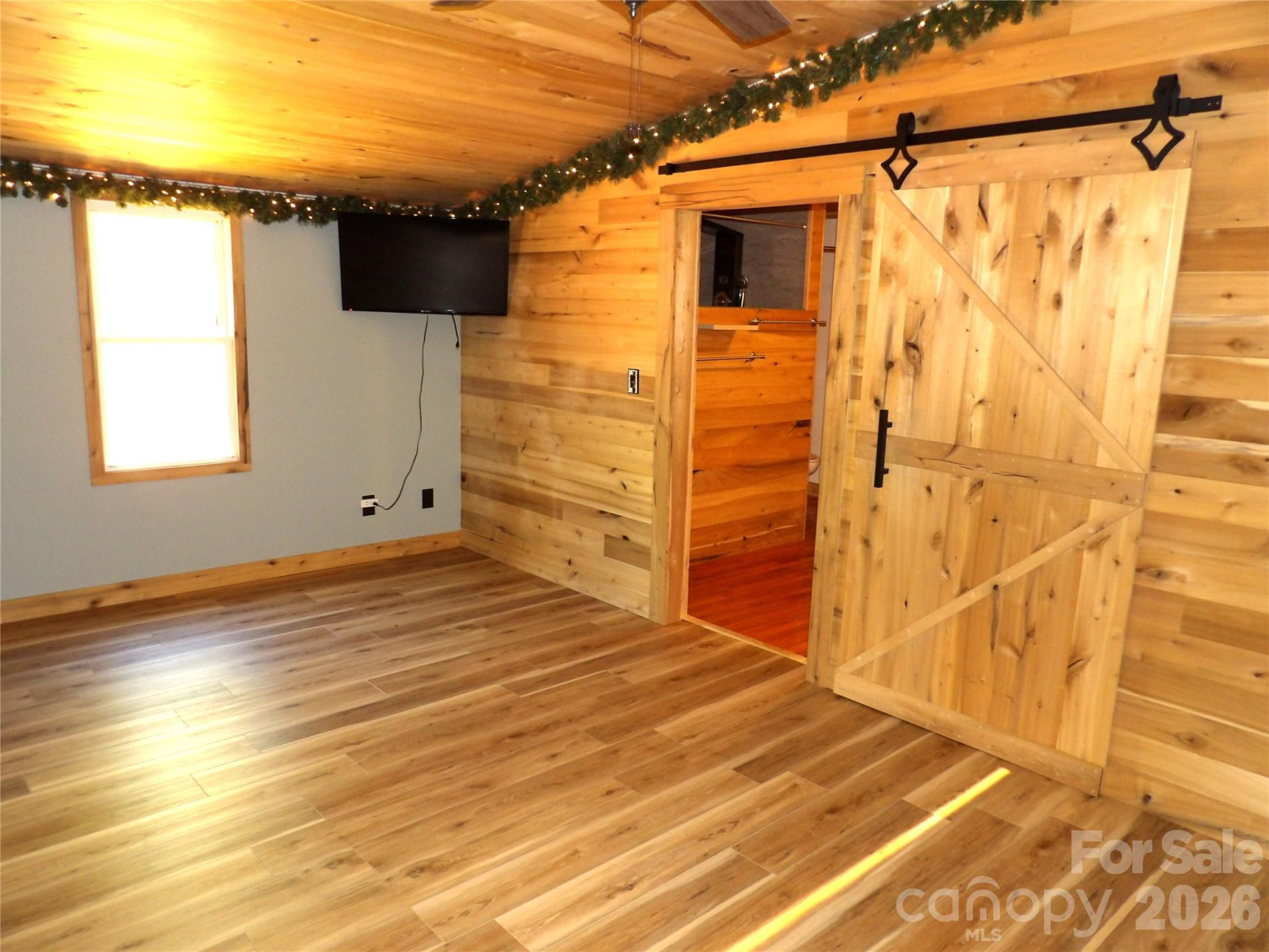 332 Epley Drive #1 - Photo 14