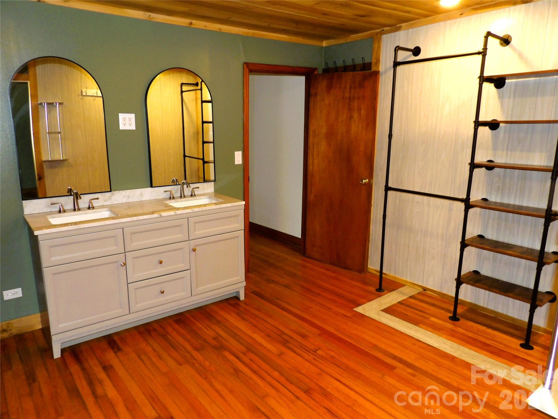 332 Epley Drive #1 - Photo 15