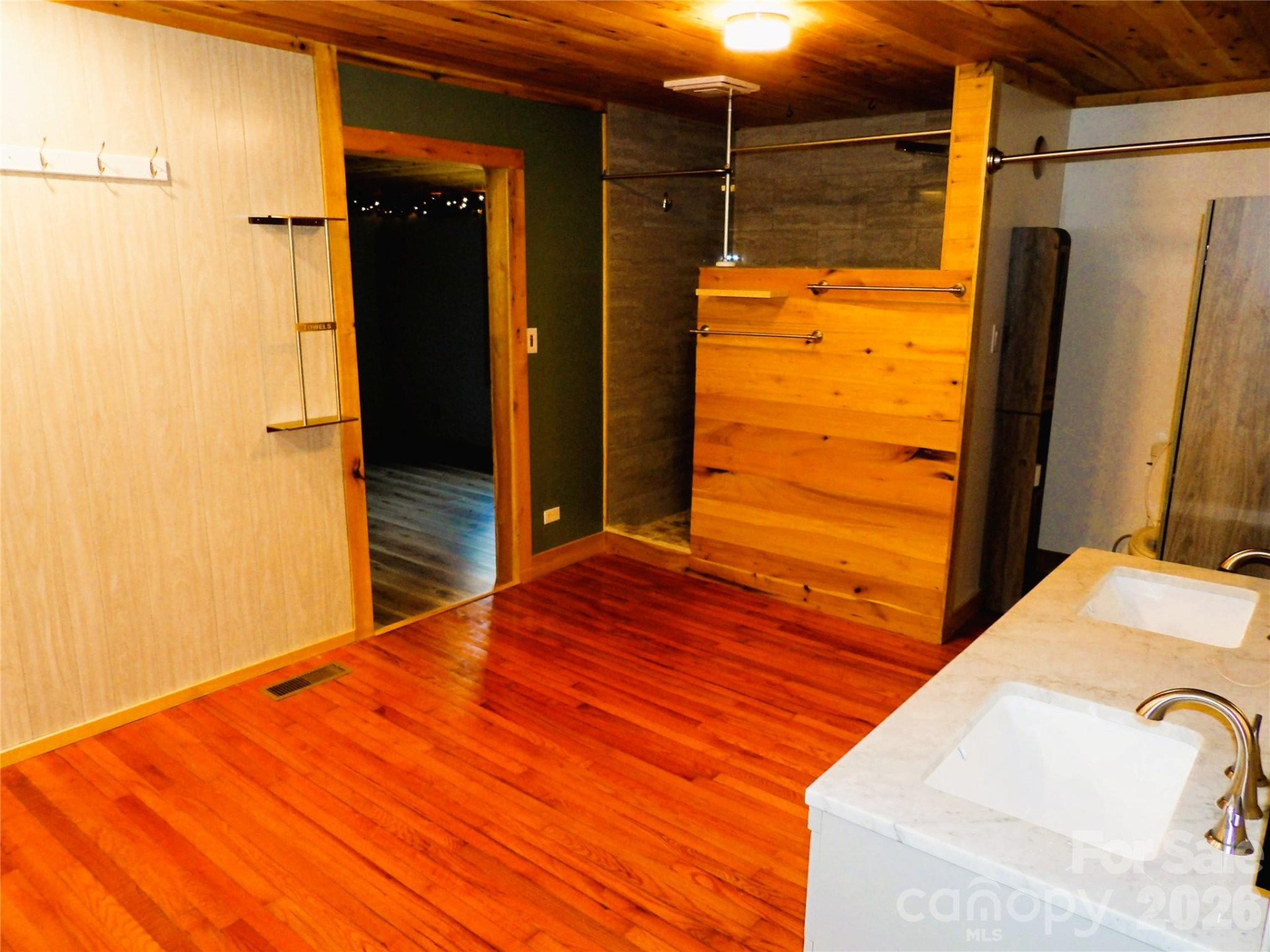 332 Epley Drive #1 - Photo 16