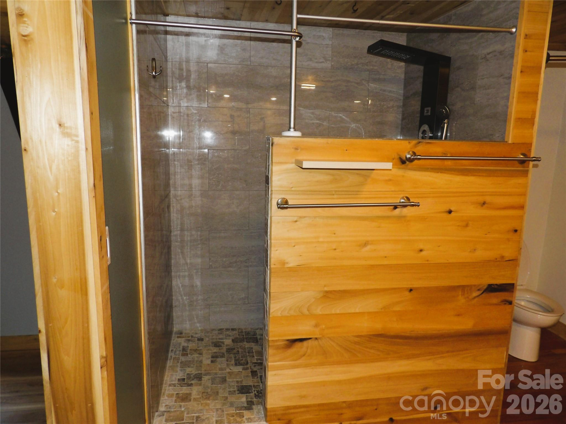 332 Epley Drive #1 - Photo 17