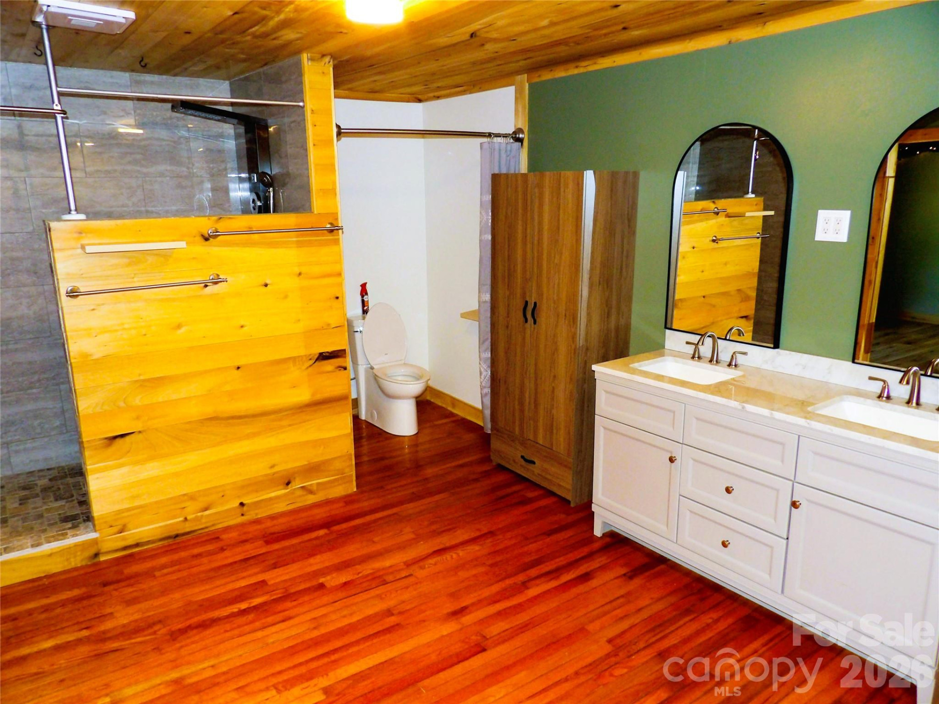 332 Epley Drive #1 - Photo 18