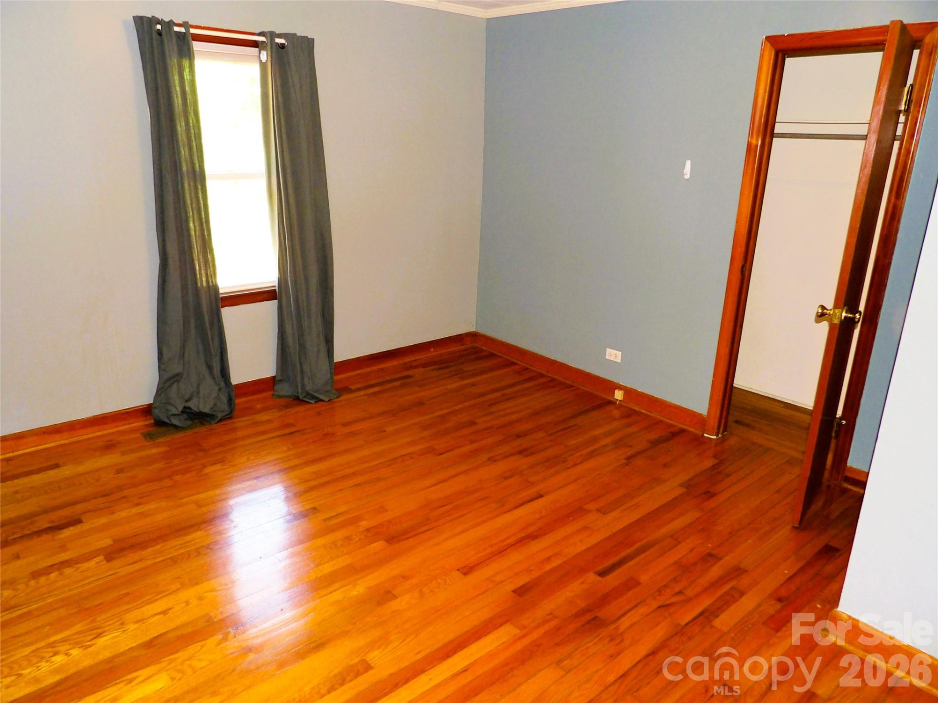 332 Epley Drive #1 - Photo 19