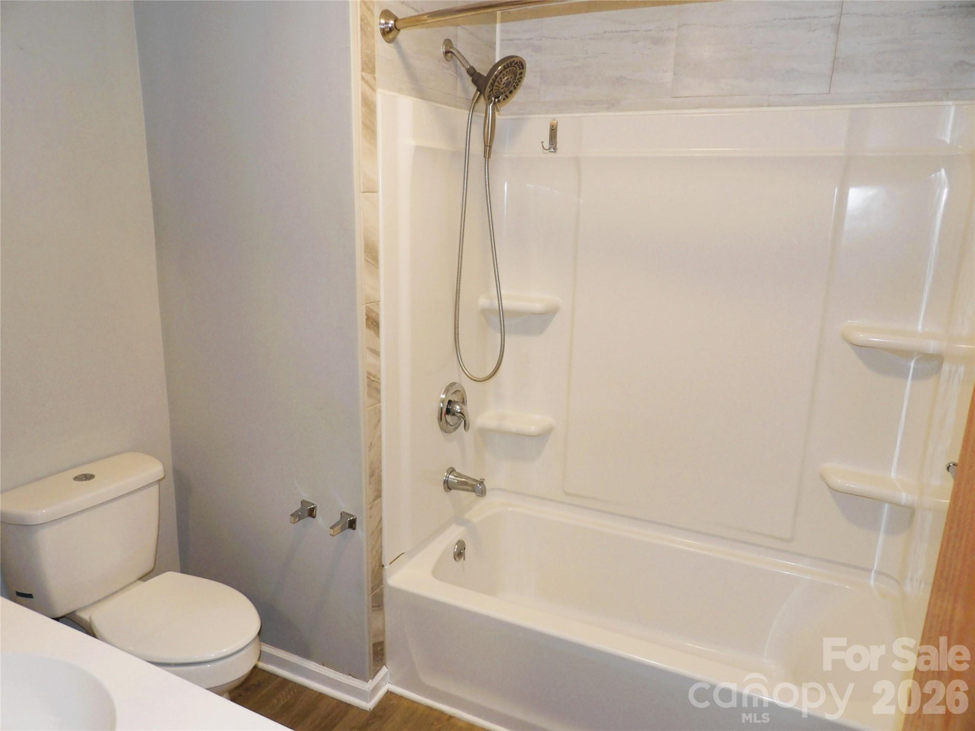 332 Epley Drive #1 - Photo 20