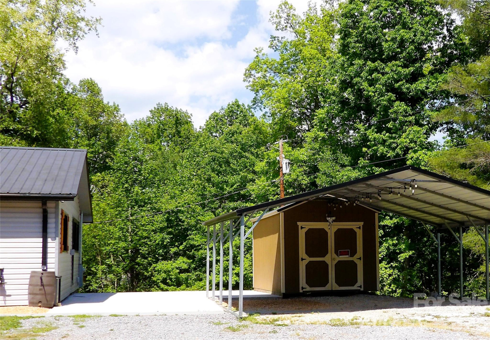 332 Epley Drive #1 - Photo 3