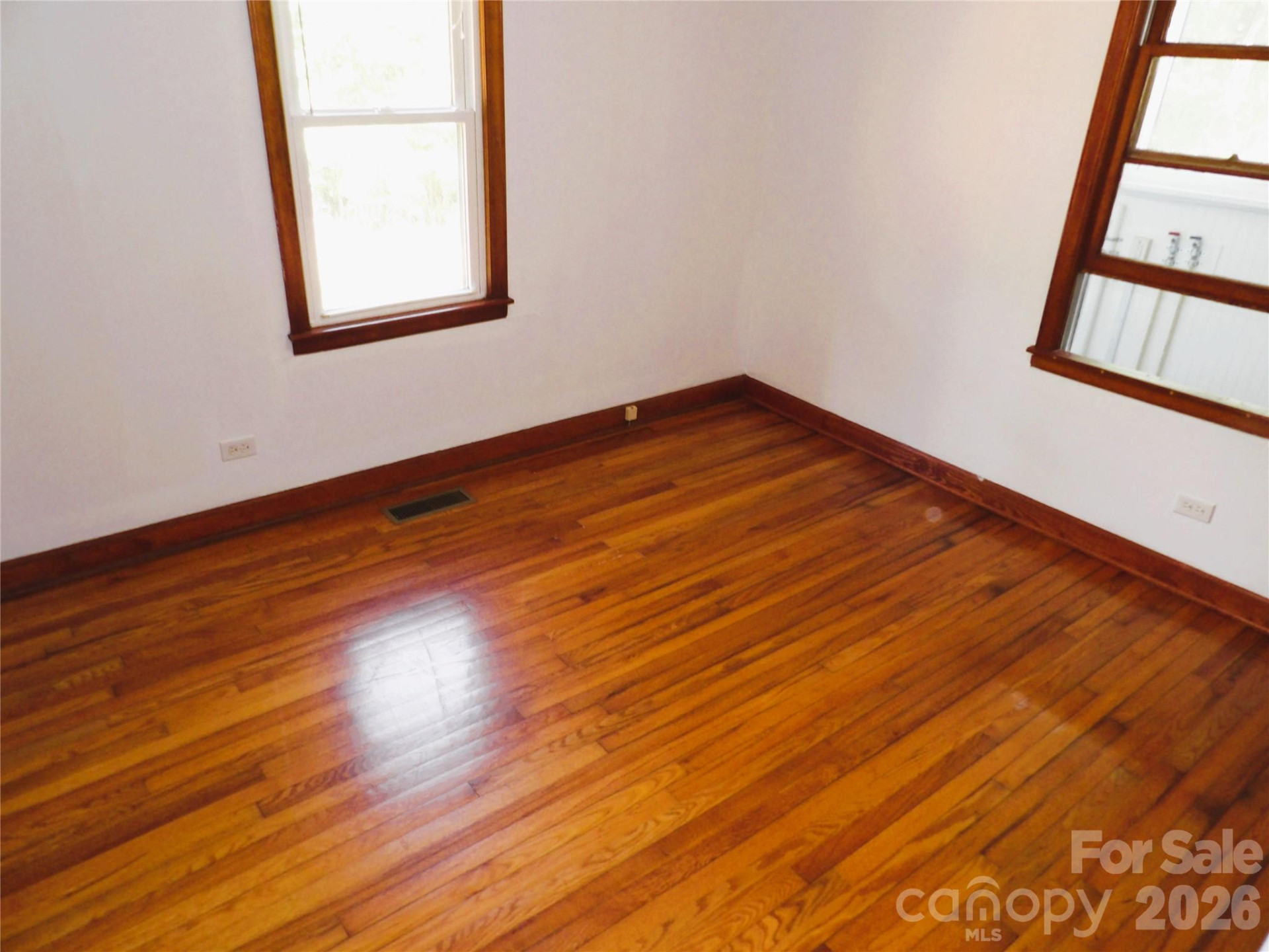 332 Epley Drive #1 - Photo 21