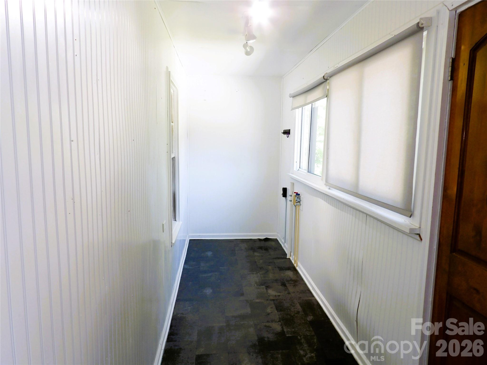 332 Epley Drive #1 - Photo 22