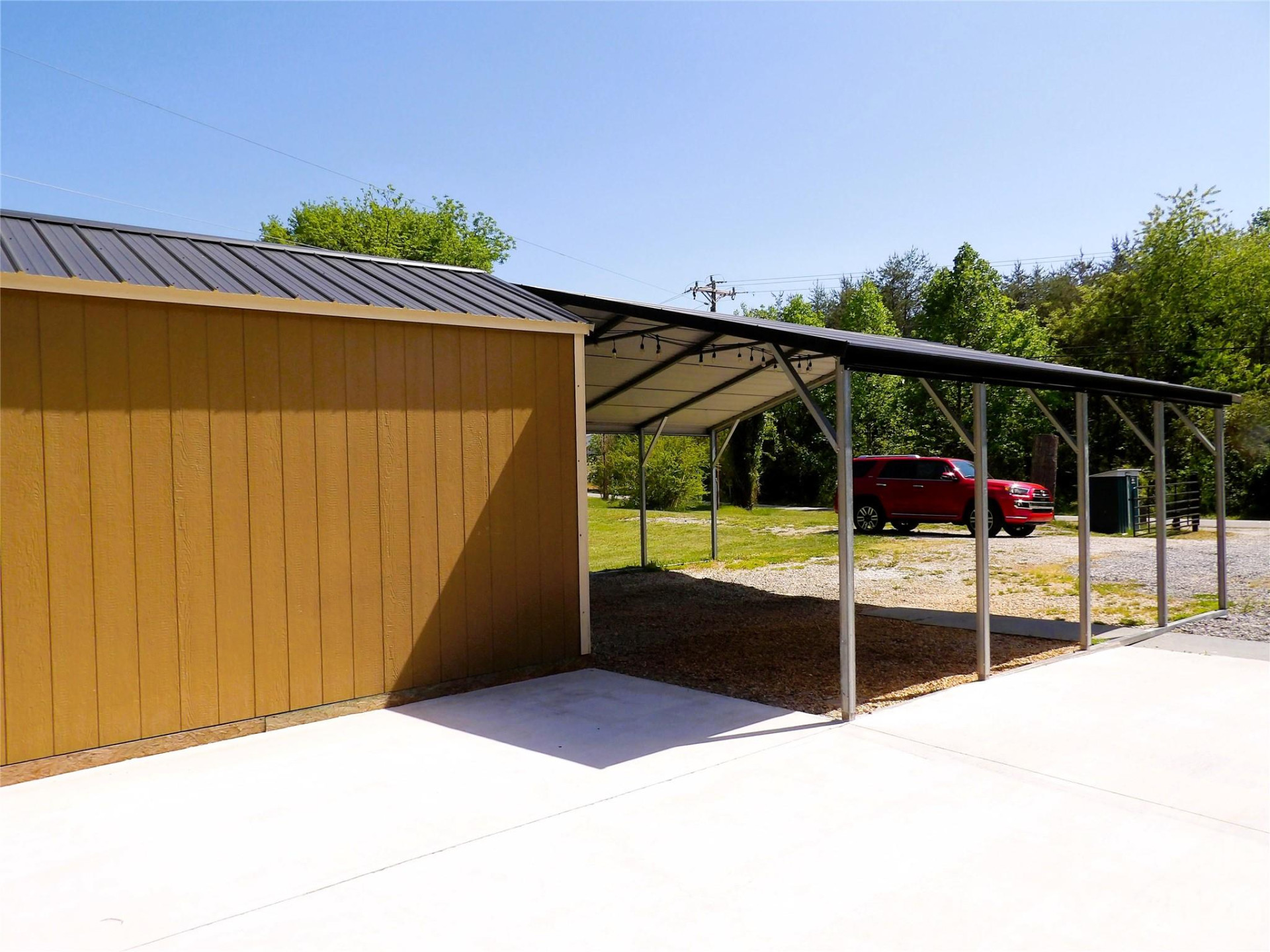 332 Epley Drive #1 - Photo 23