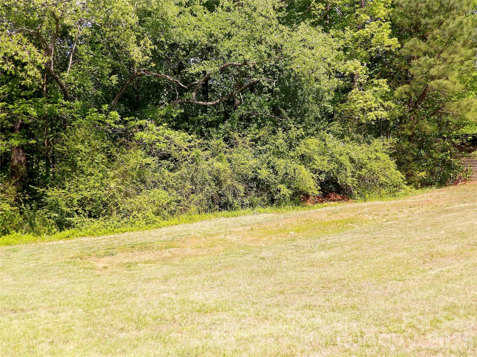 332 Epley Drive #1 - Photo 24