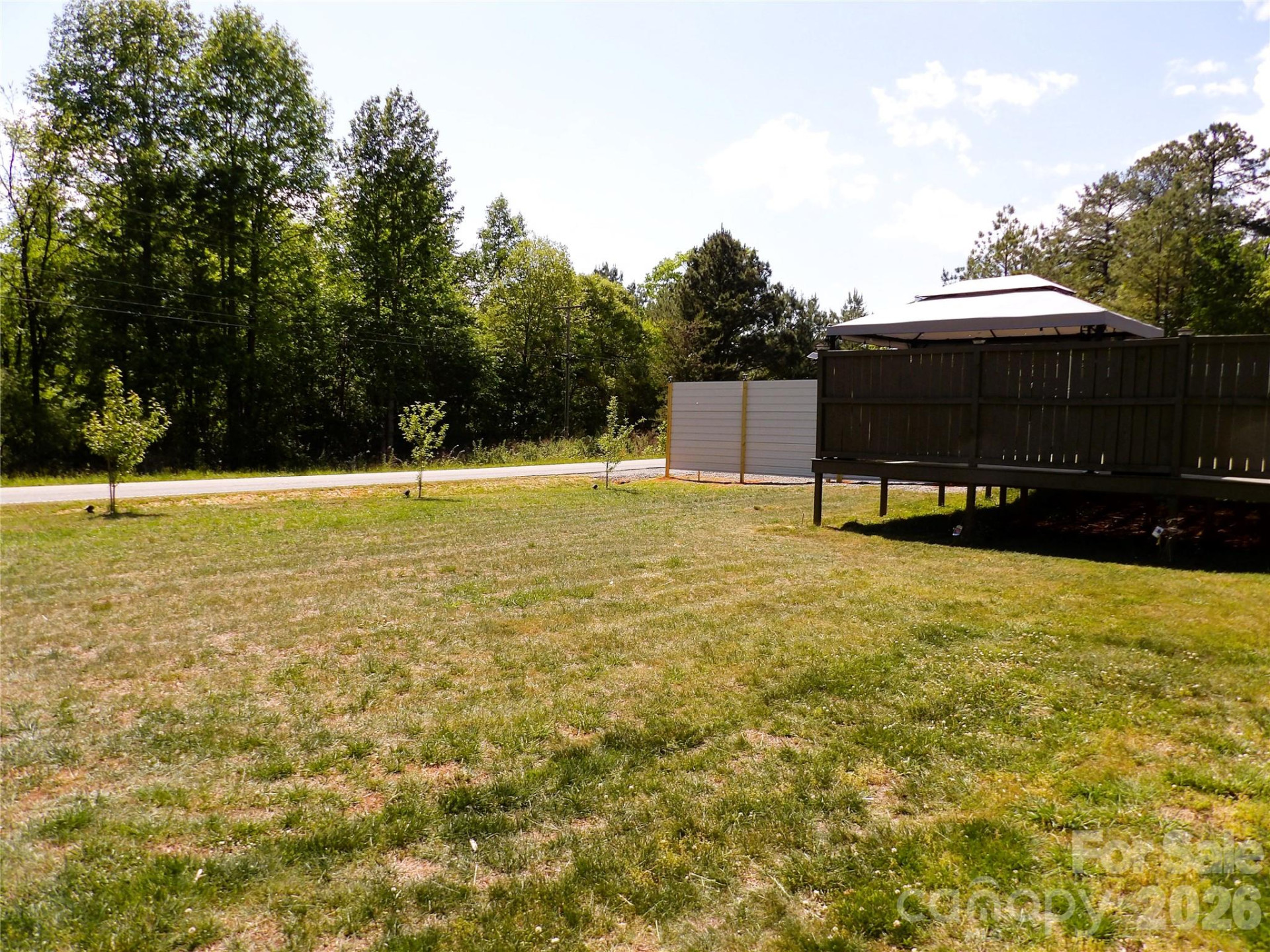 332 Epley Drive #1 - Photo 25