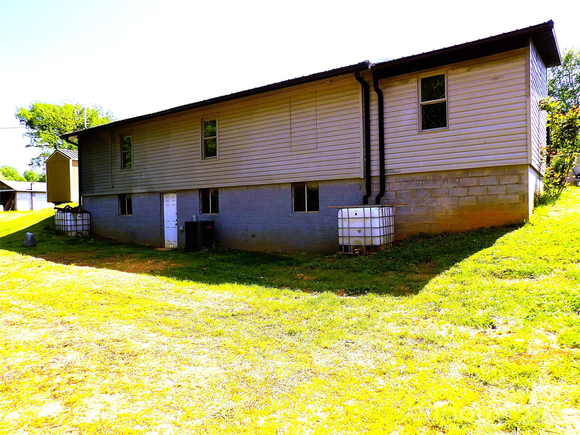 332 Epley Drive #1 - Photo 26