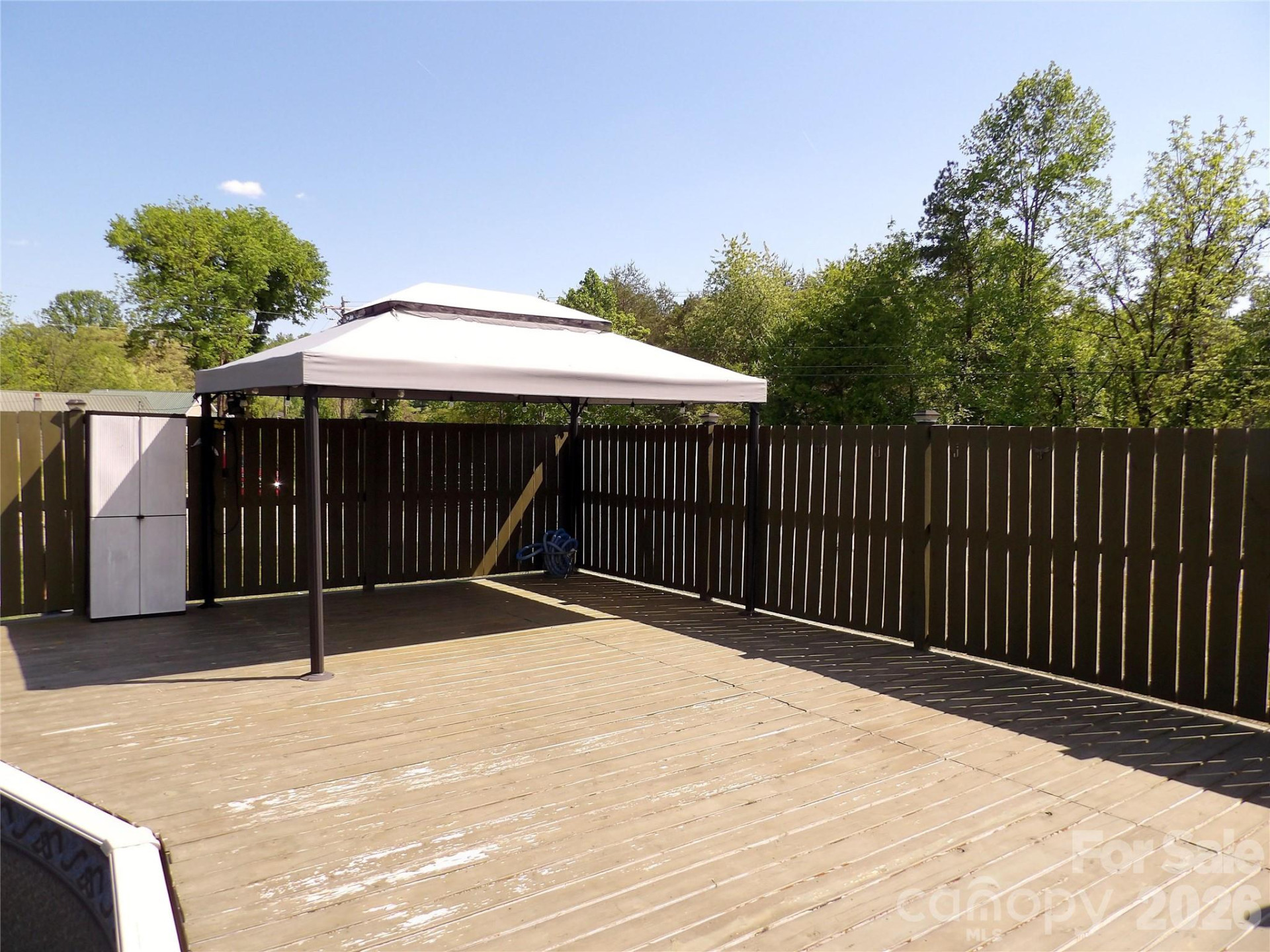 332 Epley Drive #1 - Photo 27