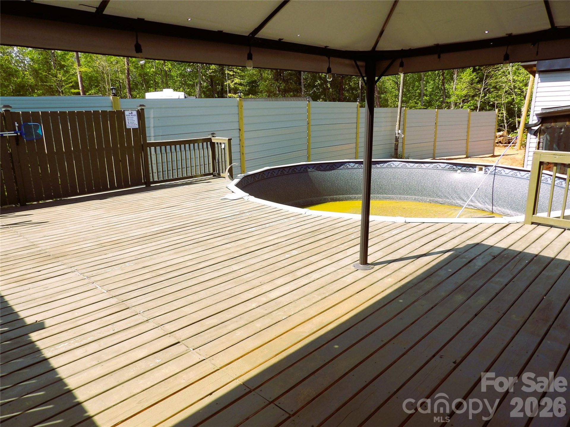 332 Epley Drive #1 - Photo 28