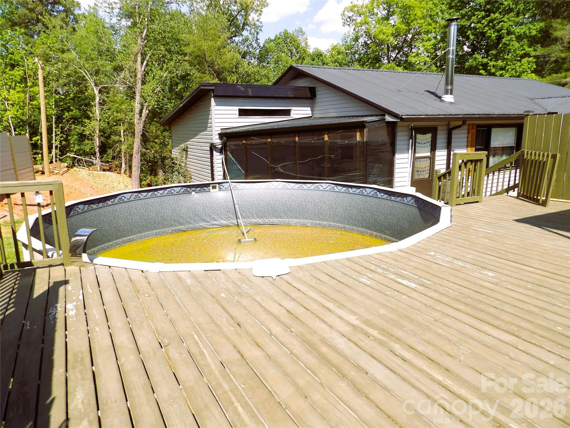 332 Epley Drive #1 - Photo 29