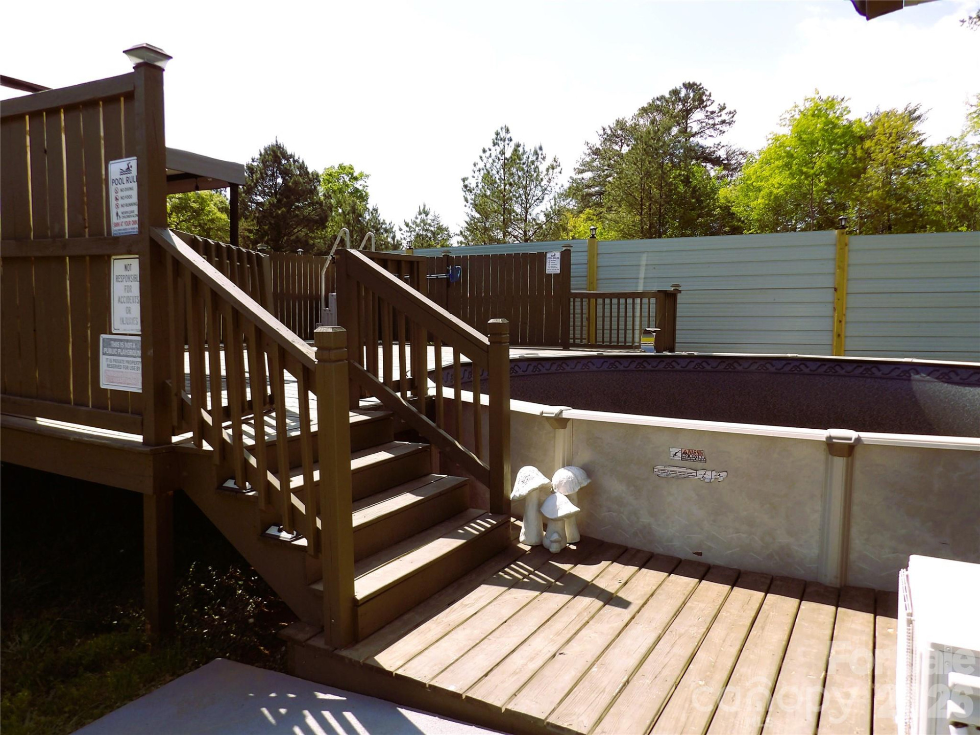 332 Epley Drive #1 - Photo 30