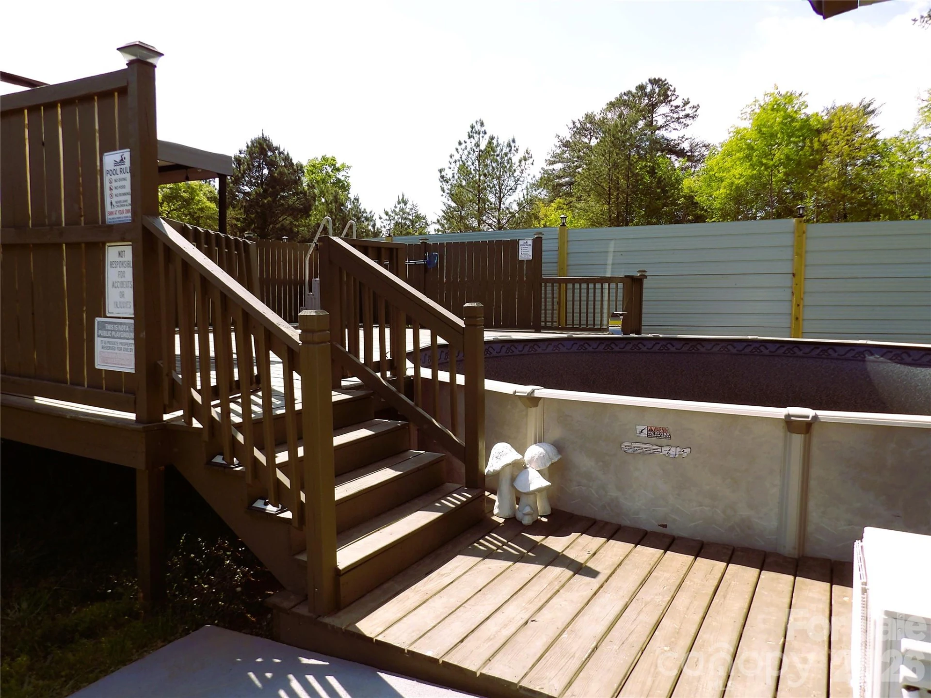 332 Epley Drive #1 - Photo 30
