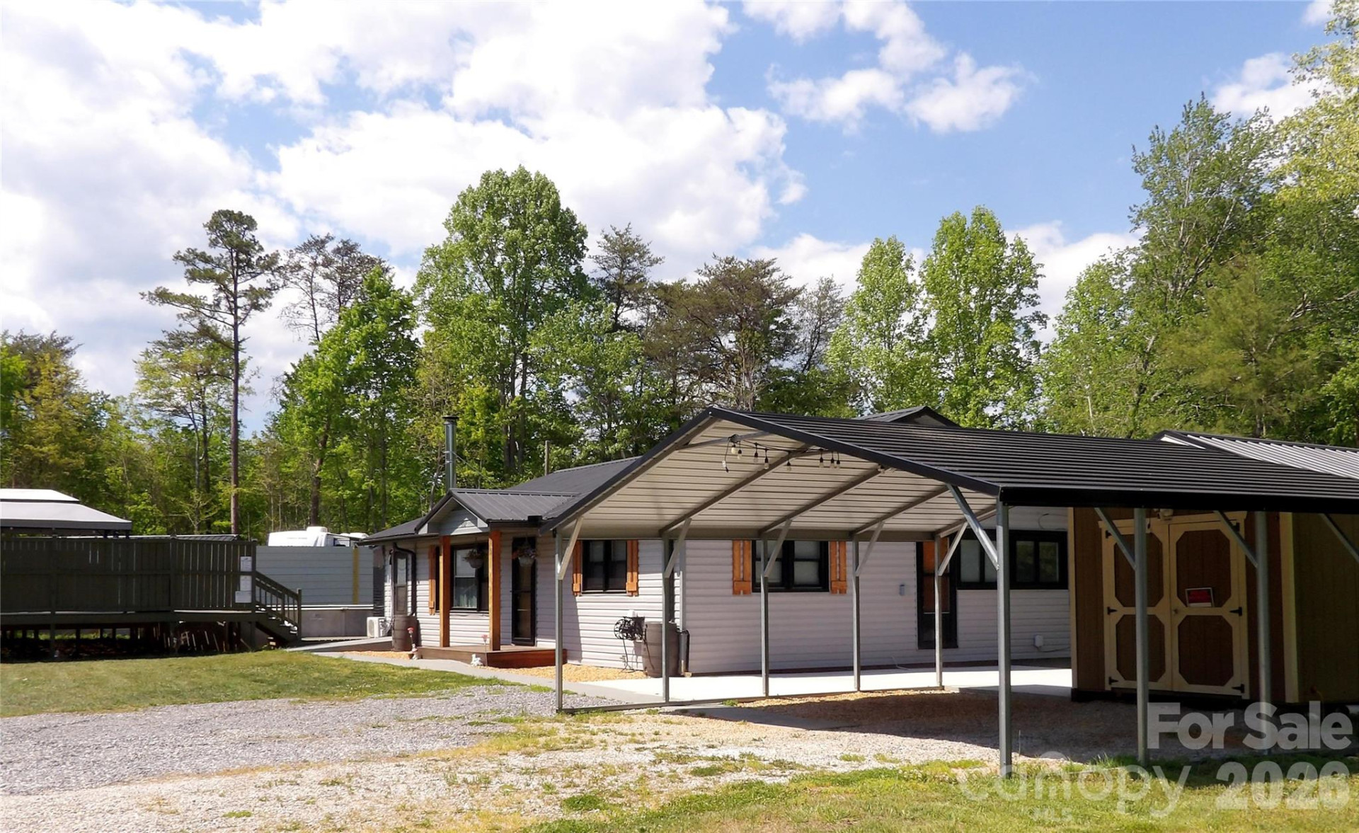 332 Epley Drive #1 - Photo 4