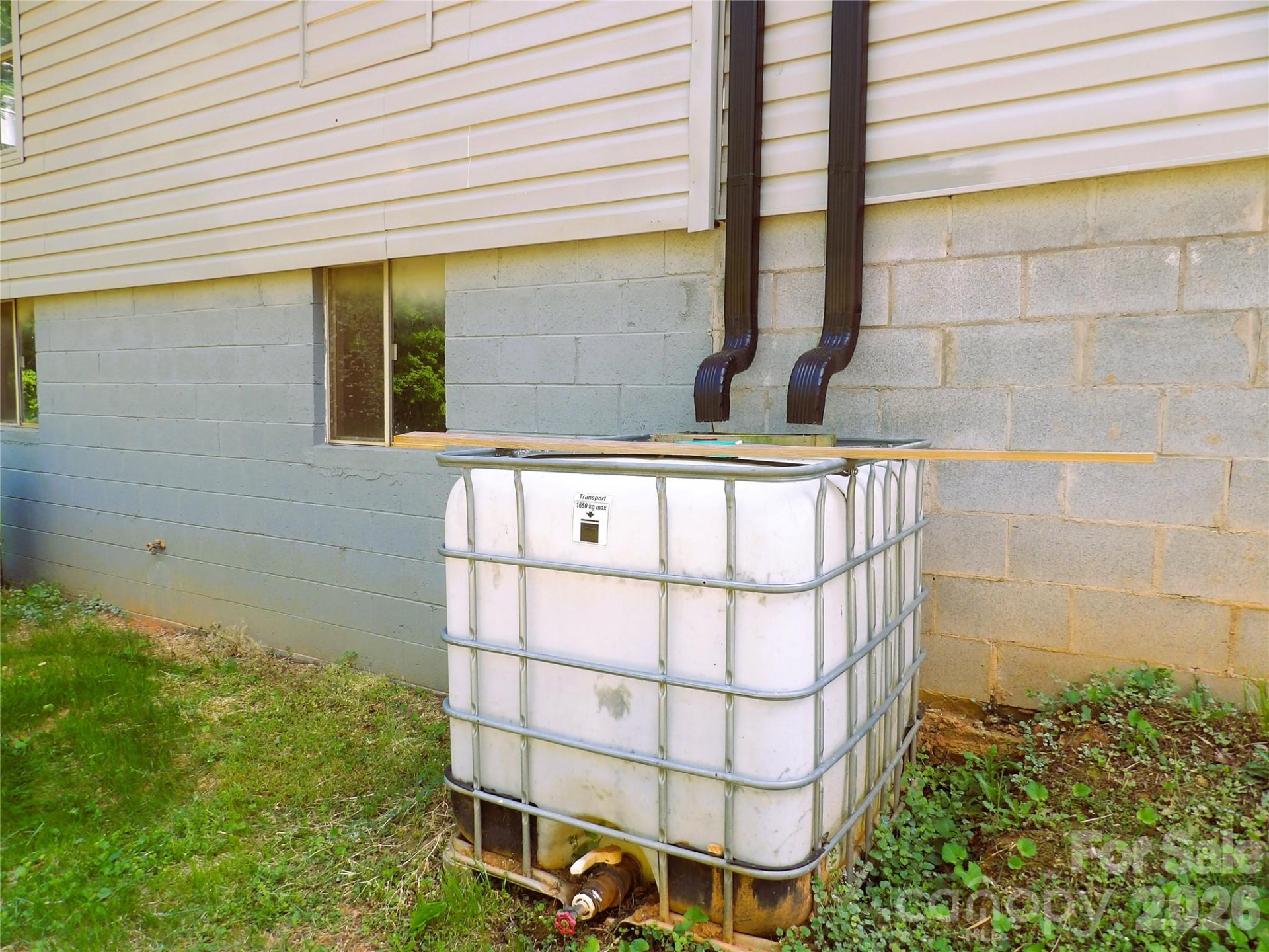 332 Epley Drive #1 - Photo 31