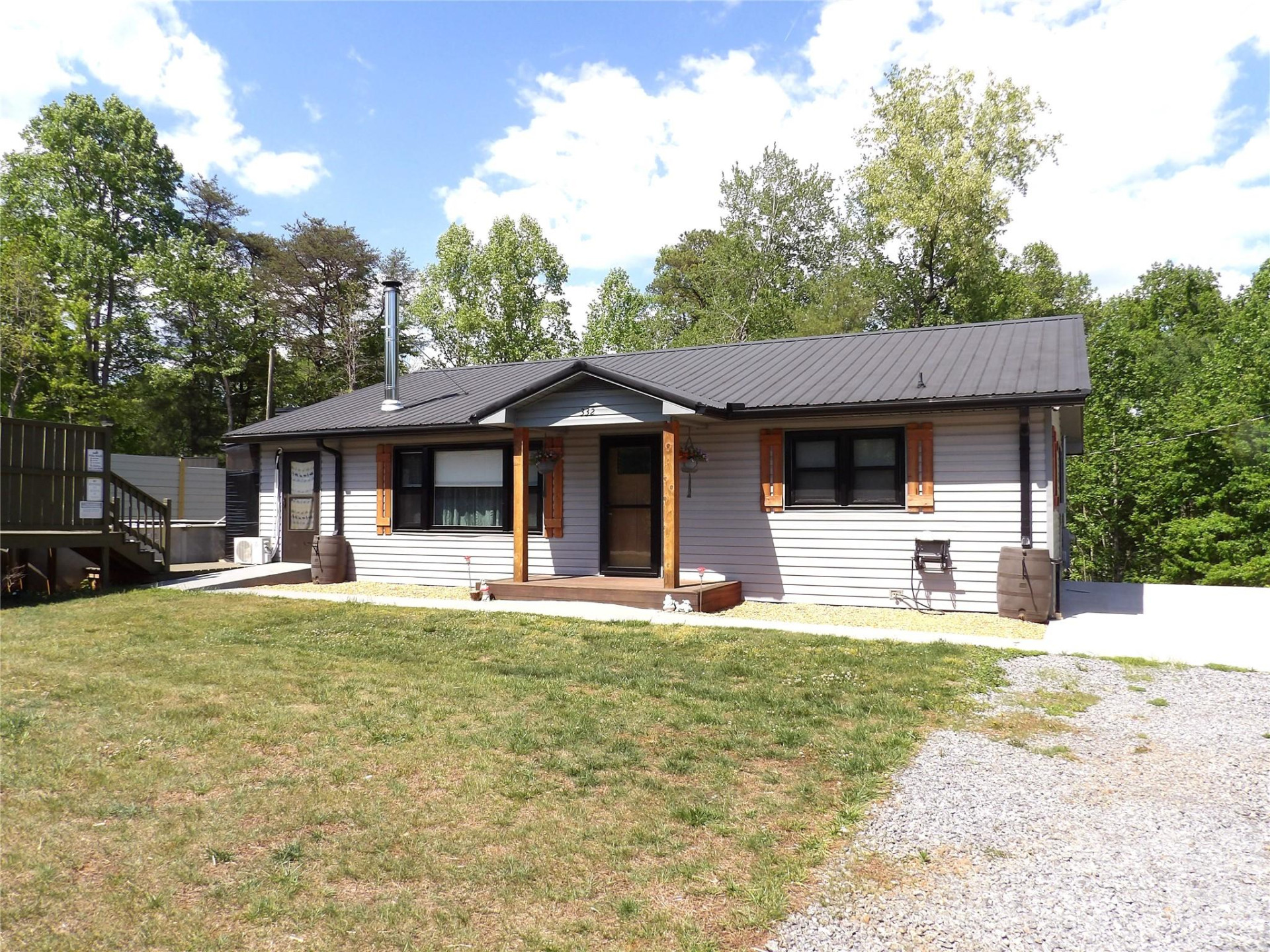 332 Epley Drive #1 - Photo 5