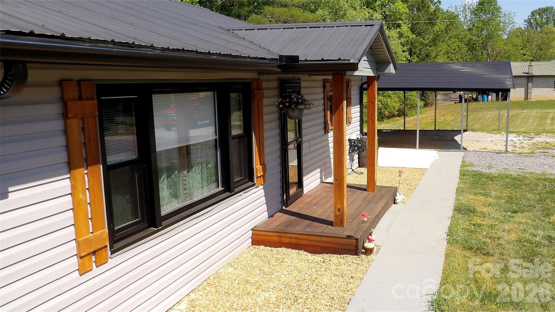 332 Epley Drive #1 - Photo 6