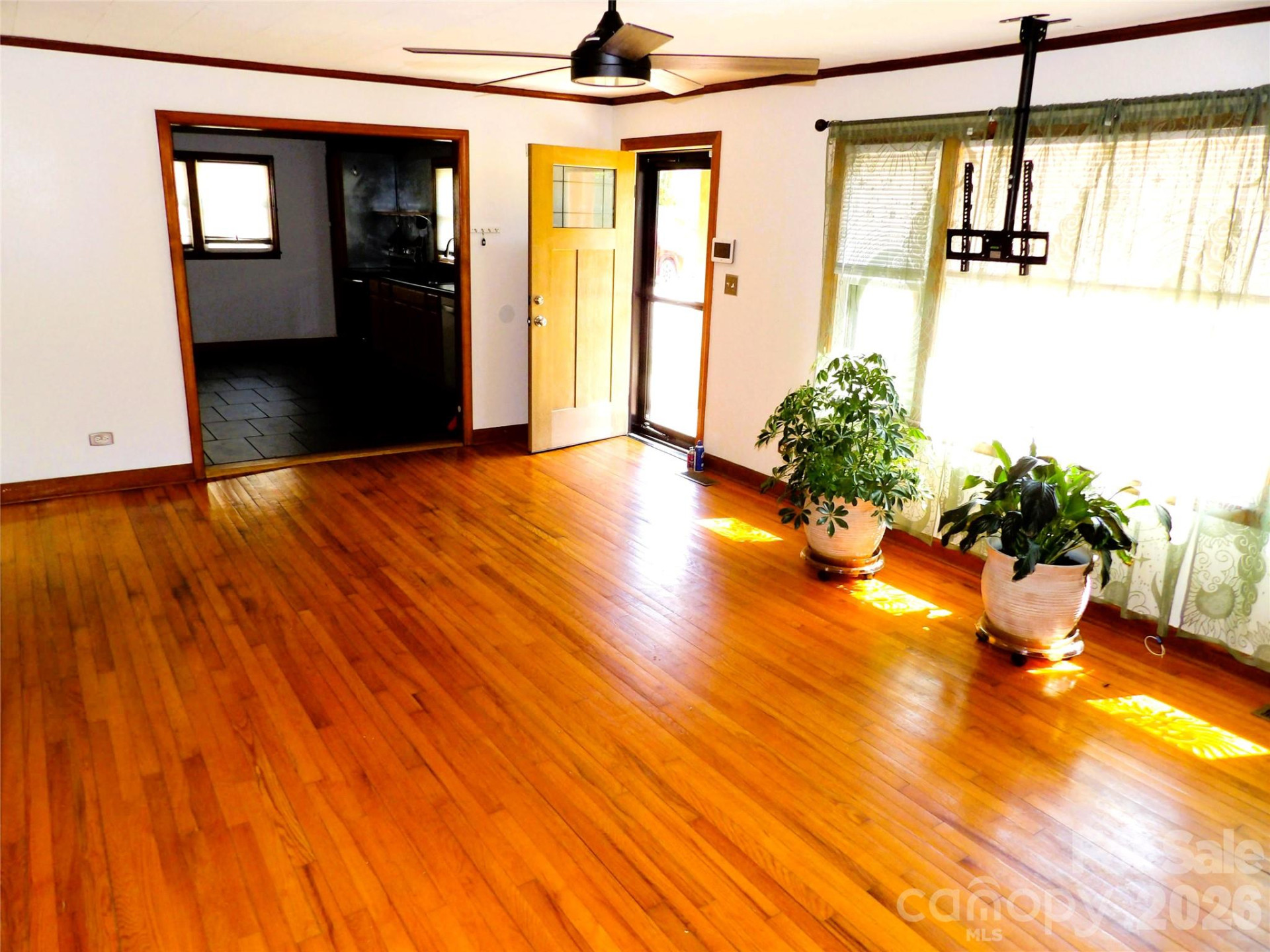 332 Epley Drive #1 - Photo 7