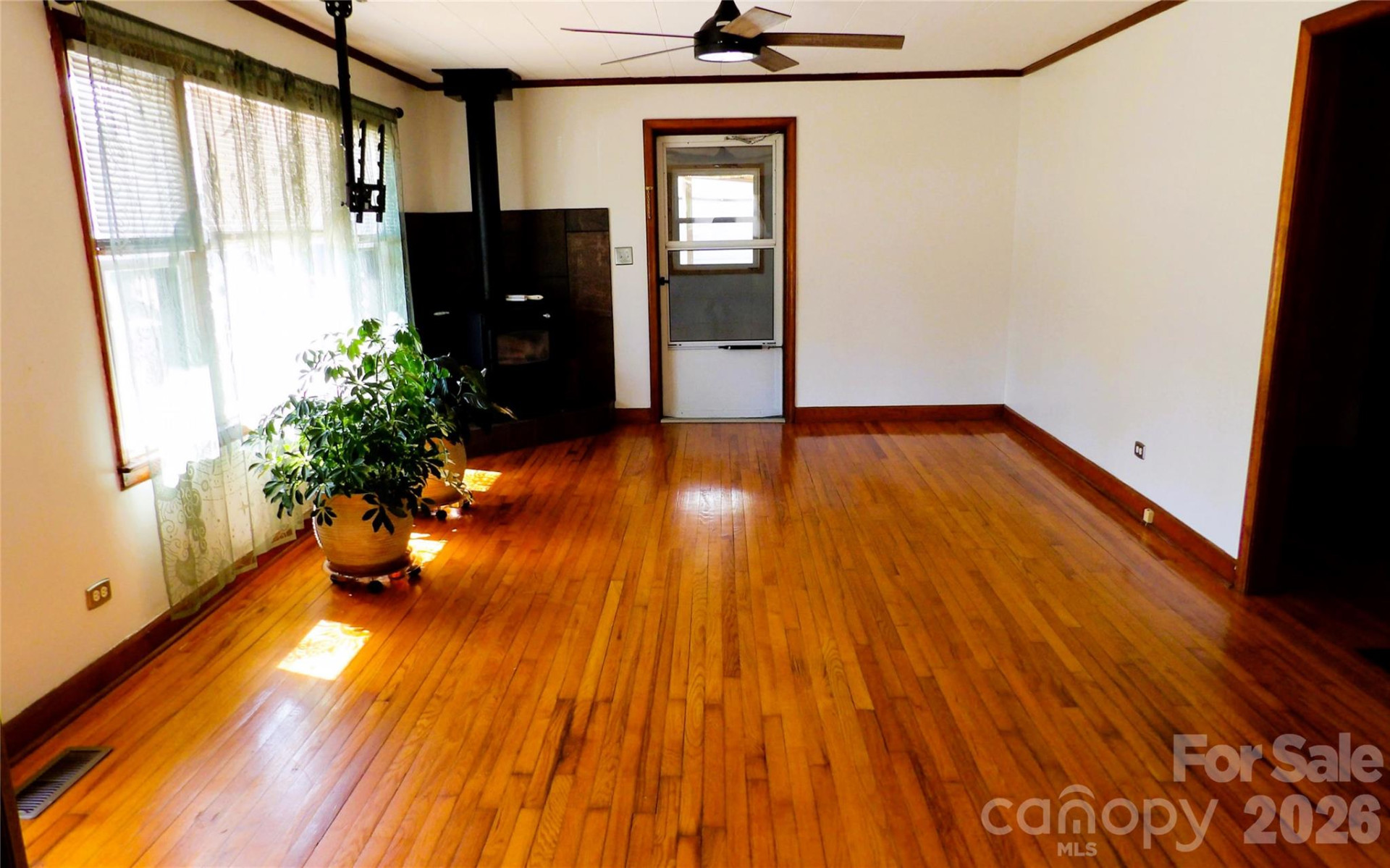 332 Epley Drive #1 - Photo 8