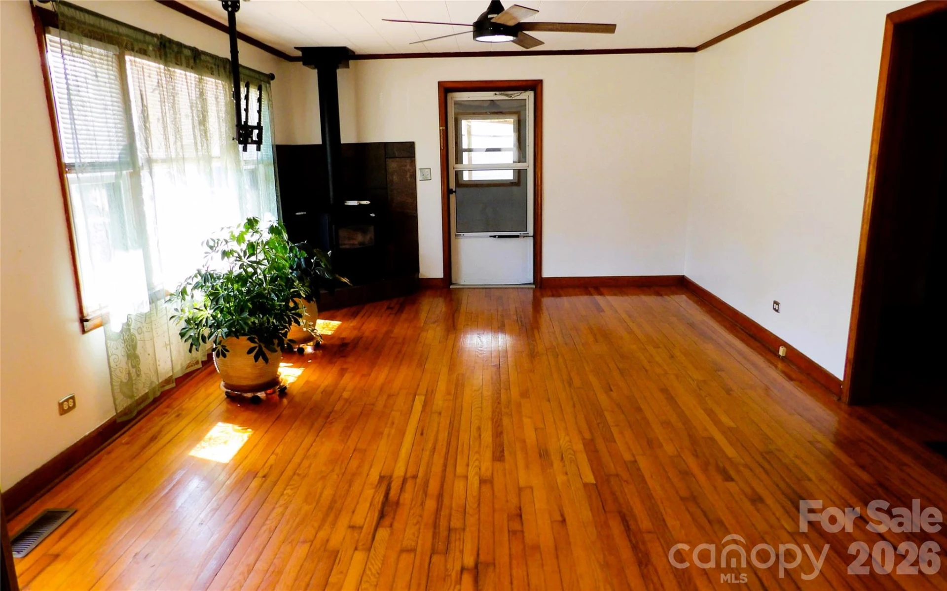 332 Epley Drive #1 - Photo 8