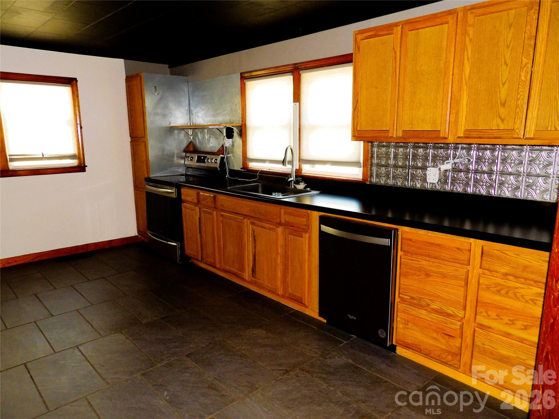 332 Epley Drive #1 - Photo 9