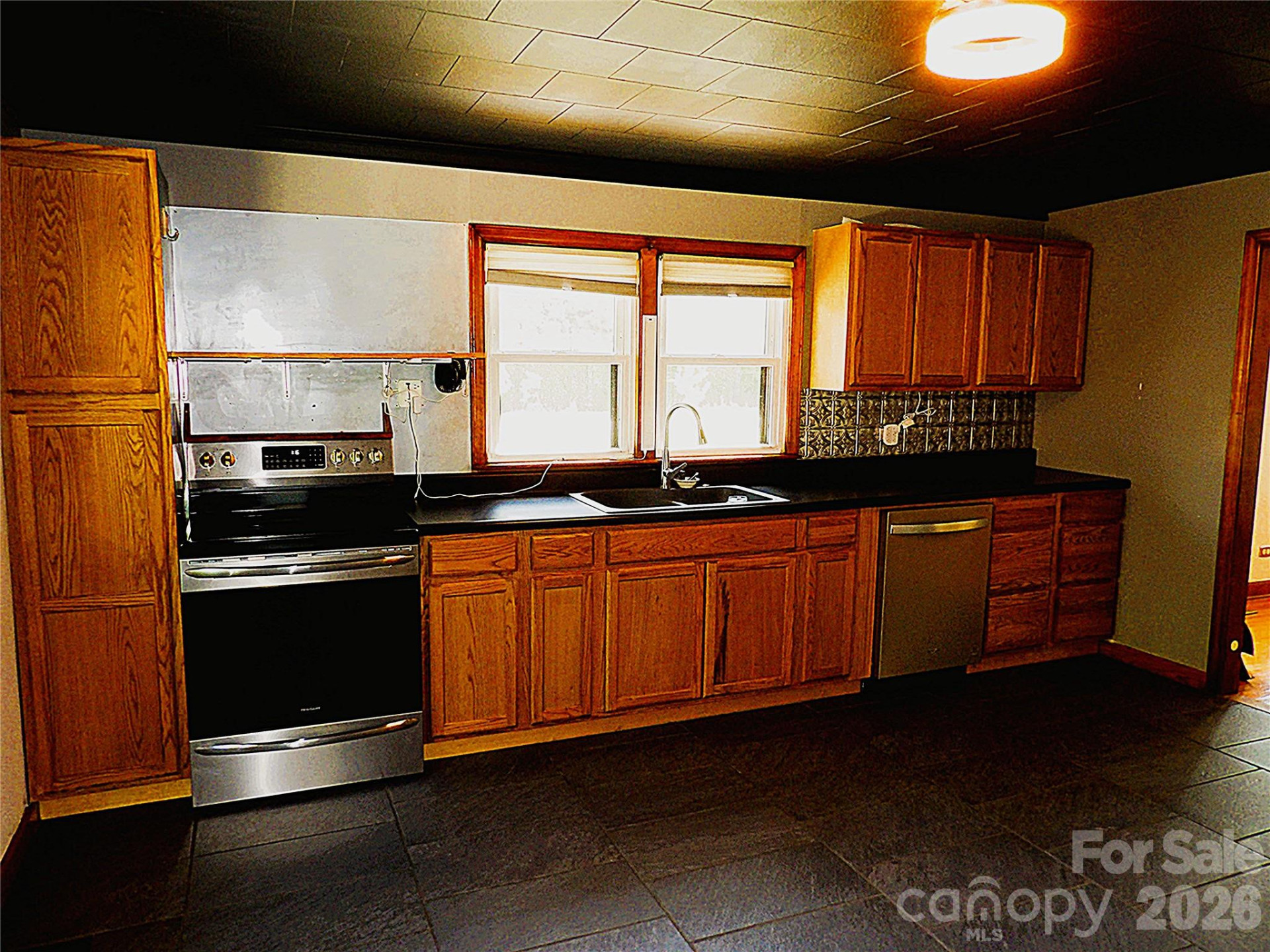 332 Epley Drive #1 - Photo 10