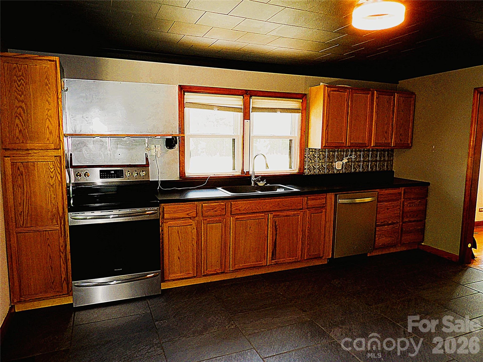 332 Epley Drive #1 - Photo 10
