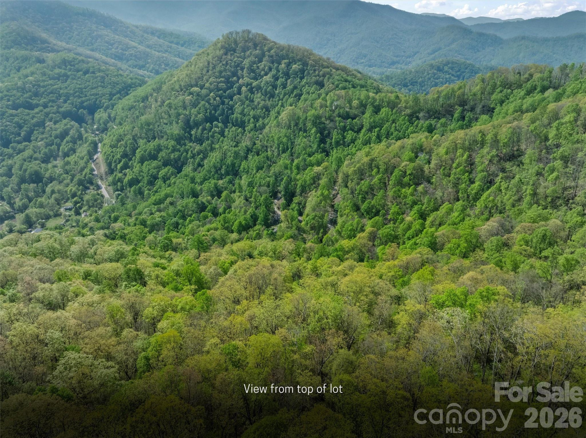 21 Reillys Bluff Road #1 - Photo 15